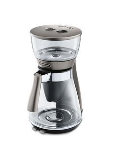 家用電器產品設計 融合功能、美學與用戶體驗的現代藝術