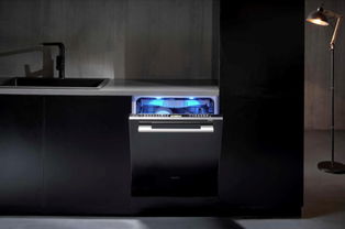 家用電器行業 智能化賦能，綠色轉型引領新消費浪潮
