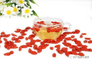 90后熱愛養(yǎng)生 保健食品消費(fèi)迎來新生代